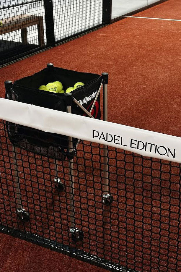 Best Padel Outfits for Women