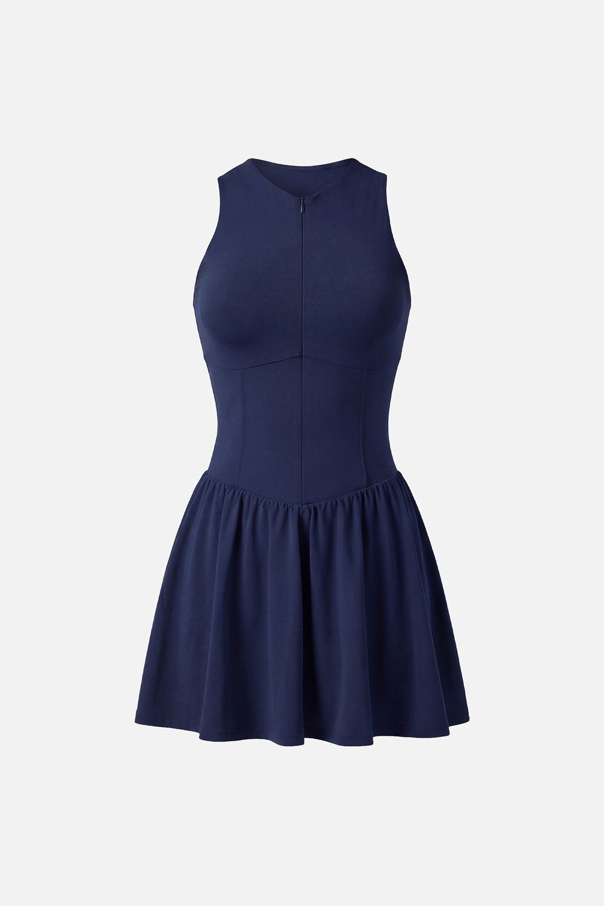 Padel Dress vs Separates: The Right Choice