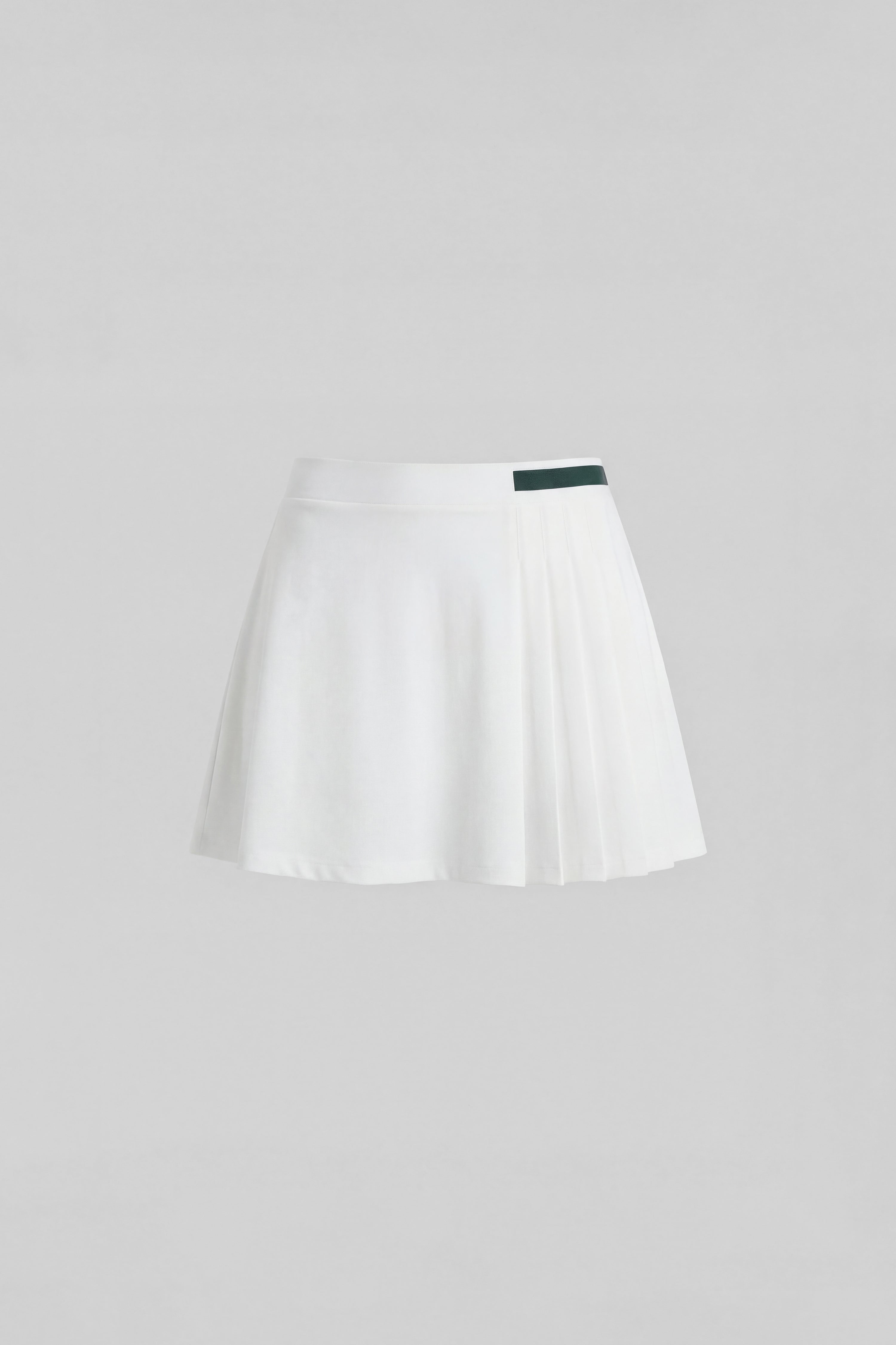 Clubhouse Golf Skirt