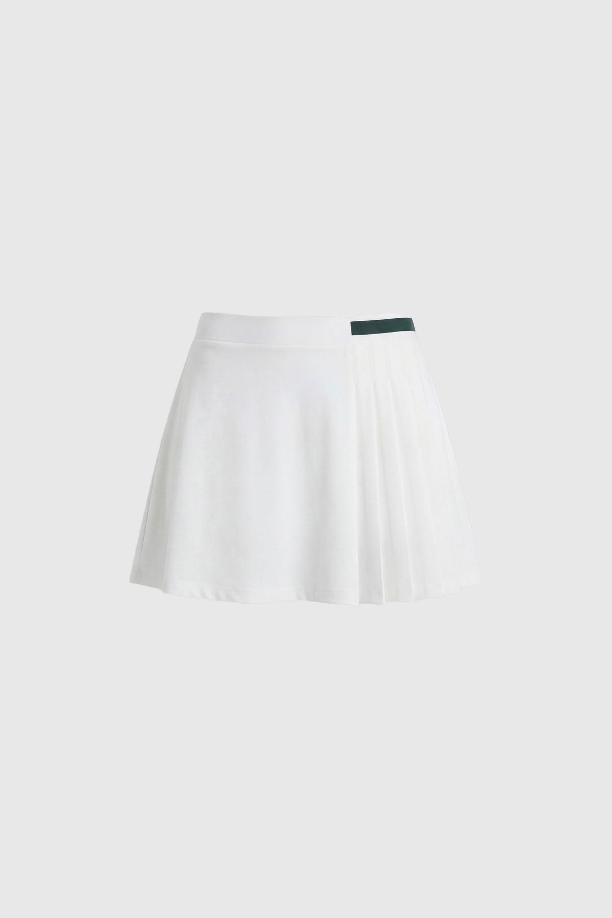 Clubhouse Golf Skirt