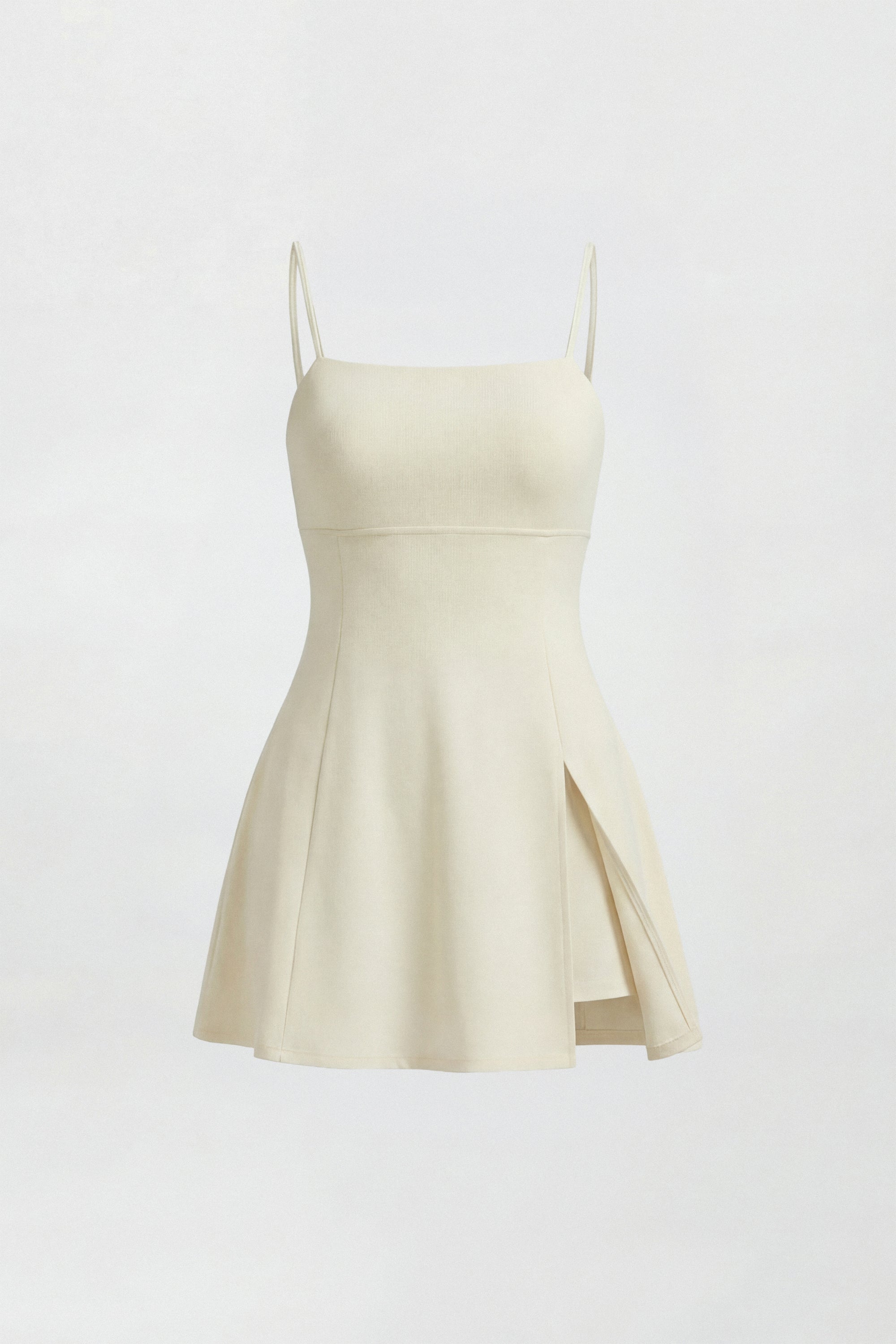 Weekend Volley Tennis Dress