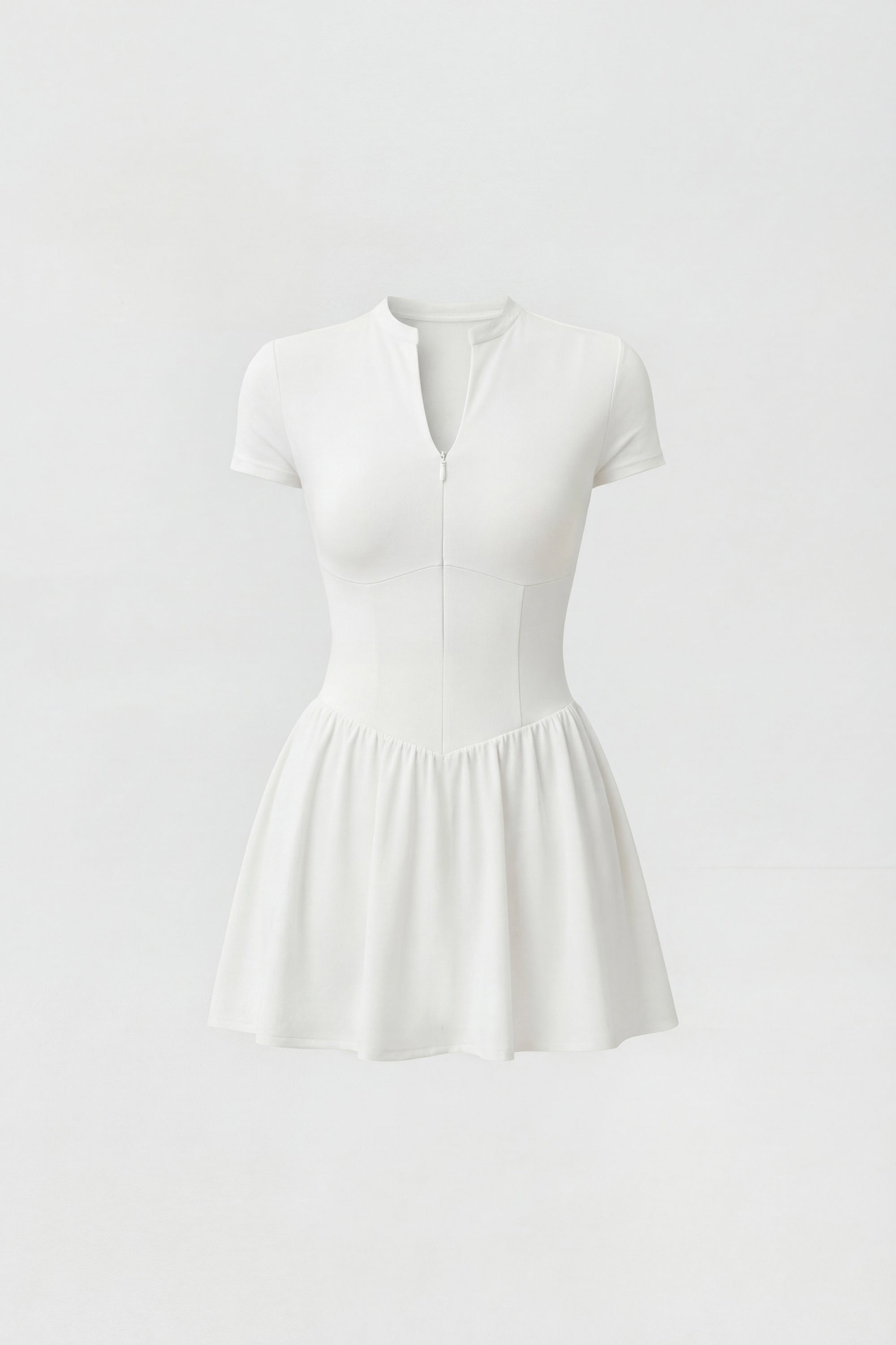 Precision Play Golf Dress